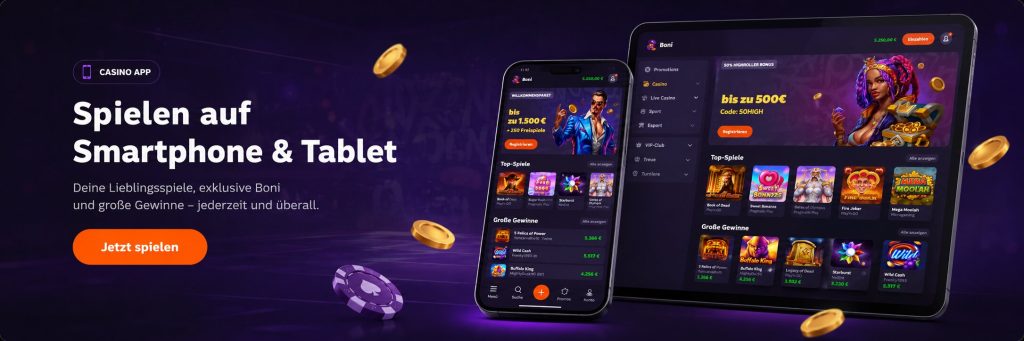 coolzino app