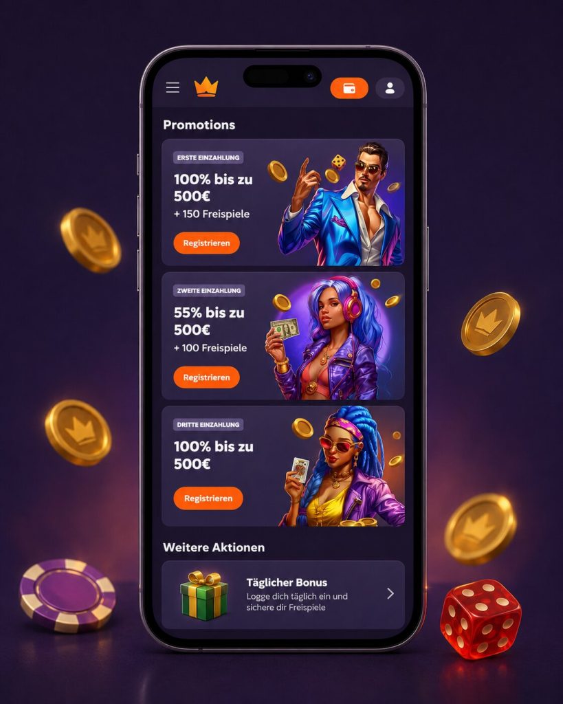 coolzino app bonus