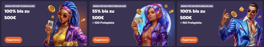 coolzino casino bonus