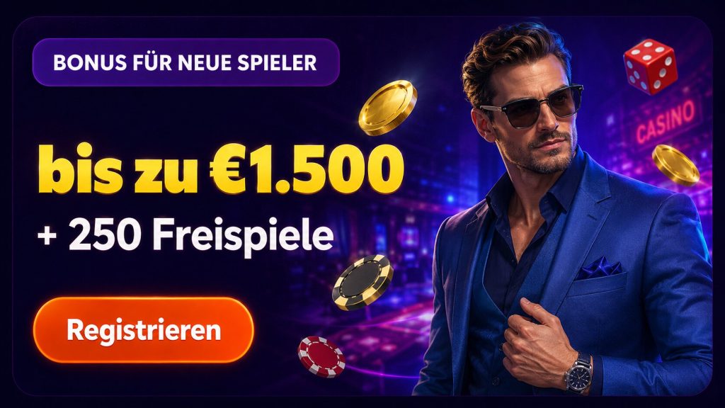 coolzino casino bonus fur neue spieler