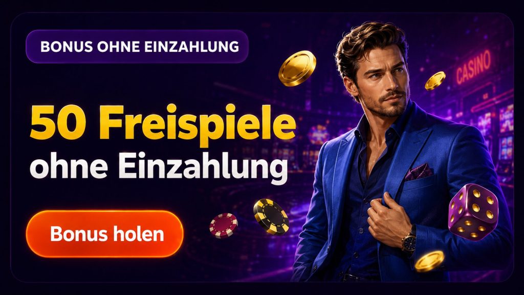 coolzino bonus ohne einzahlung