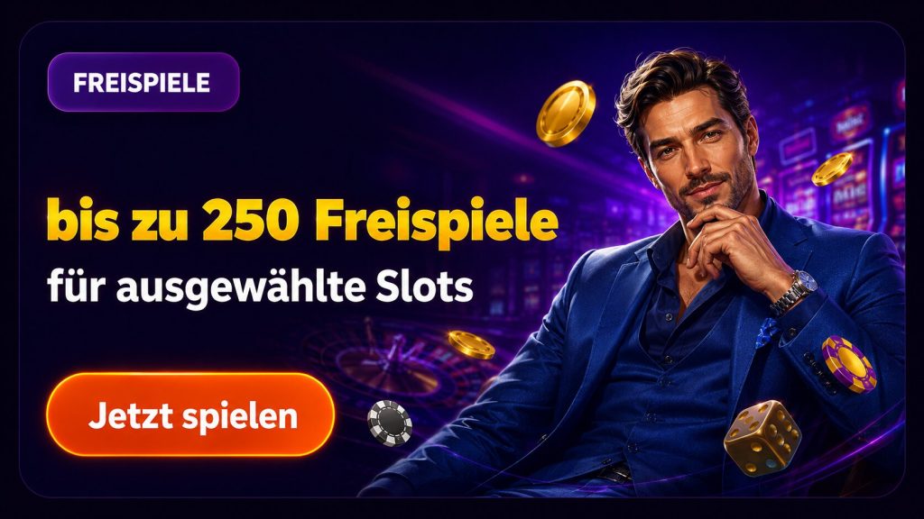 coolzino freispiele