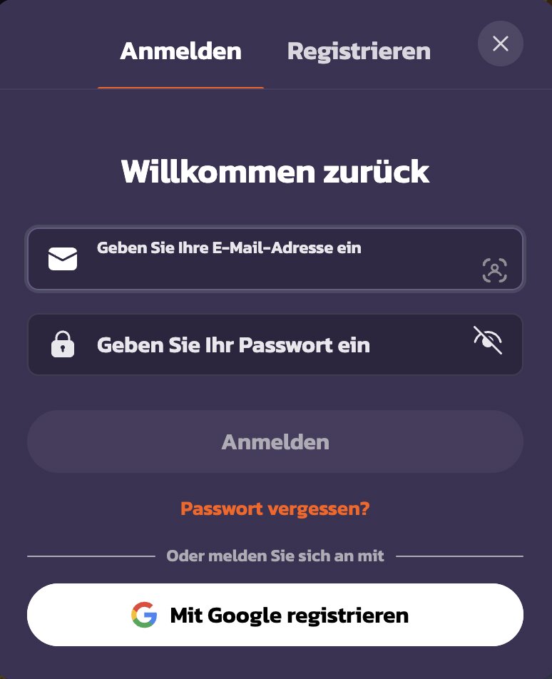 coolzino casino login