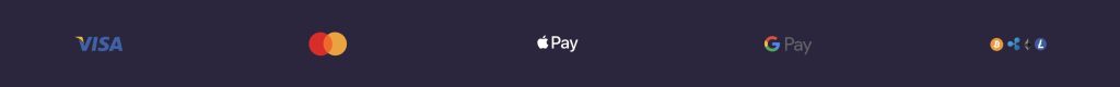 coolzino casino payments