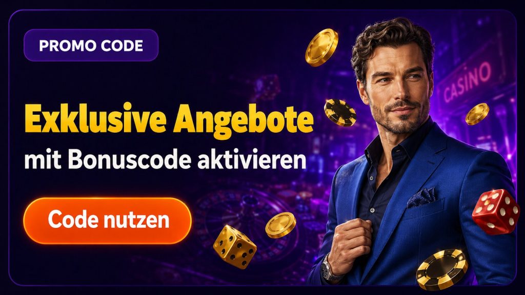 coolzino promo code