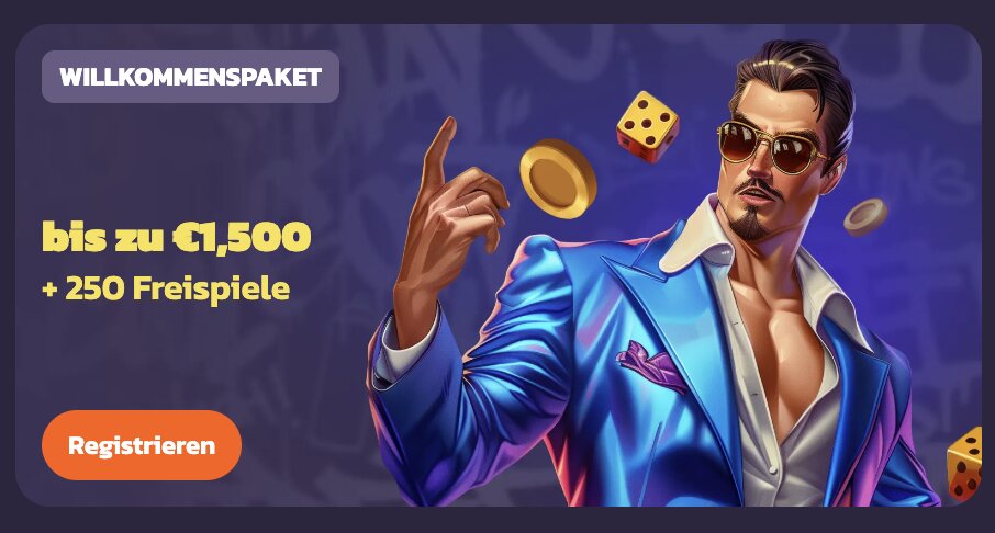 coolzino casino willkommenspaket